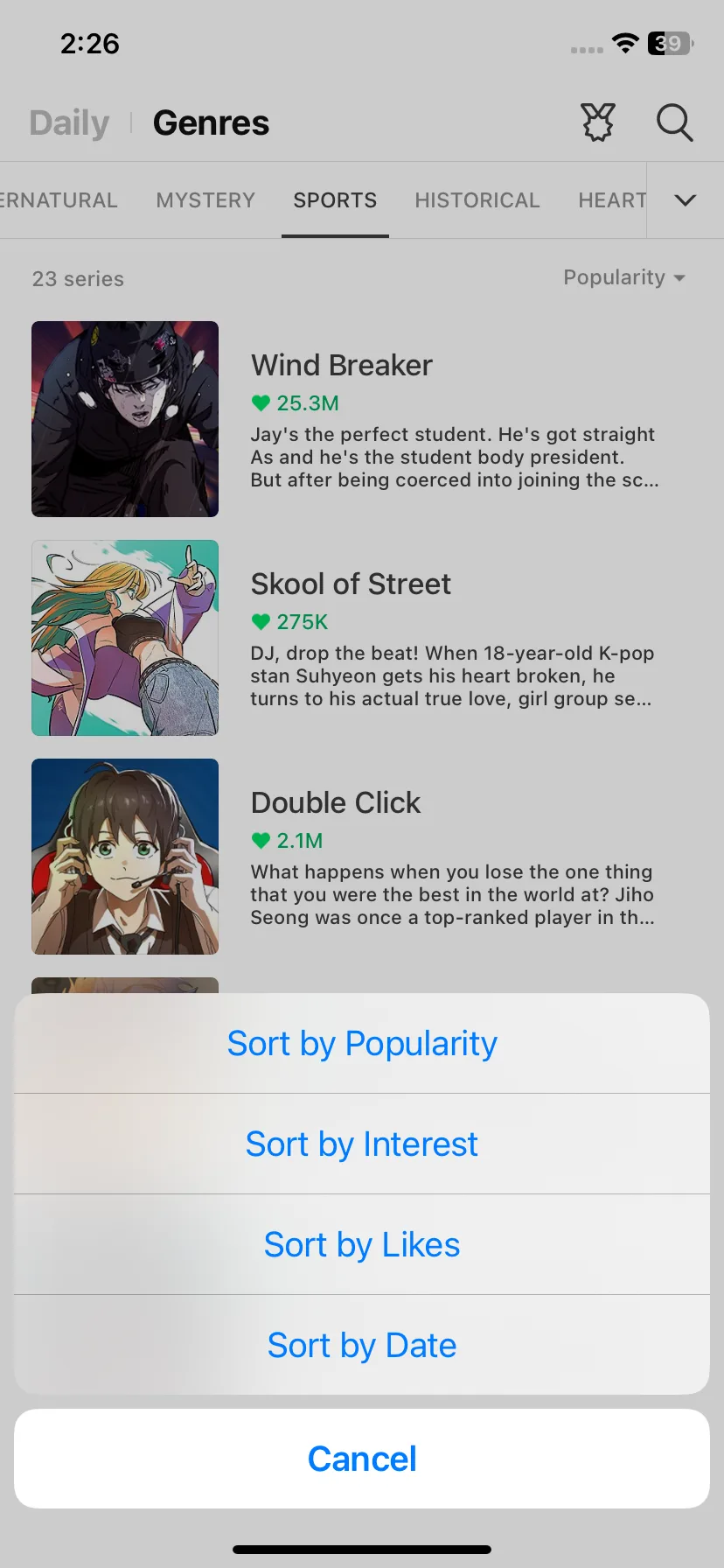 Test Image 14